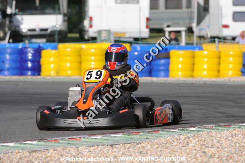 DSC_5353.JPG