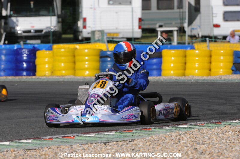 DSC_5354.JPG