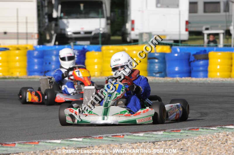 DSC_5358.JPG