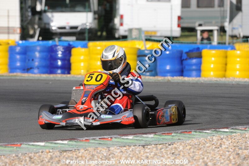 DSC_5363.JPG