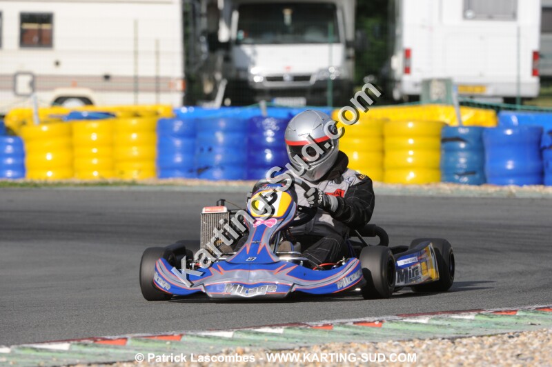 DSC_5364.JPG
