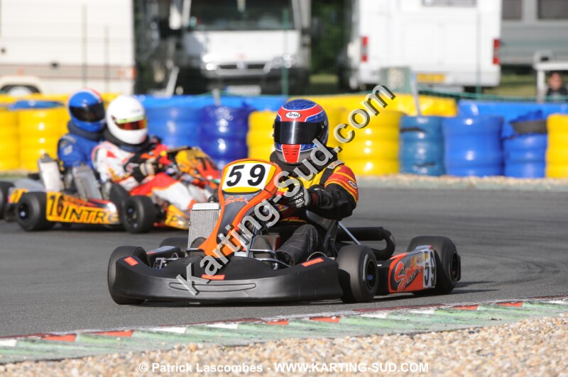 DSC_5366.JPG