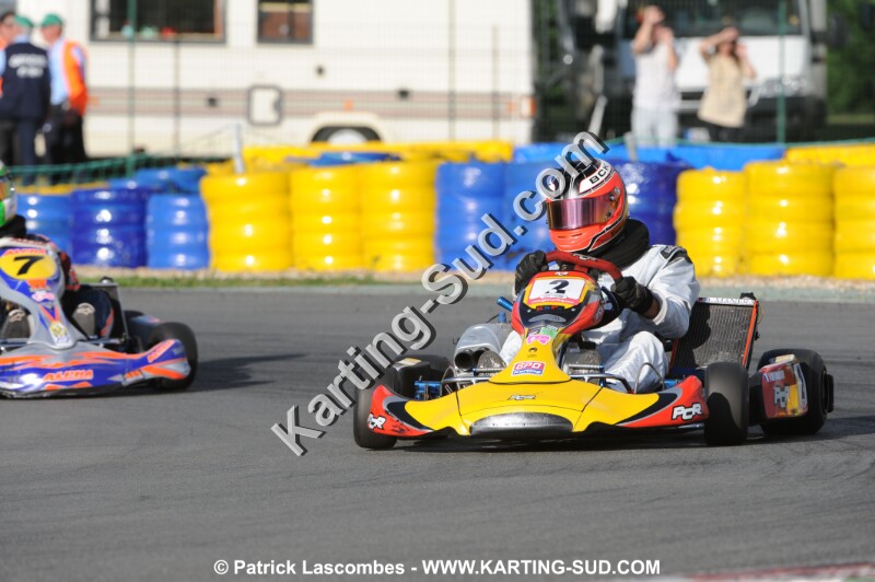 DSC_5367.JPG