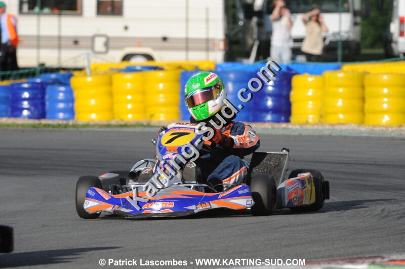 DSC_5368.JPG