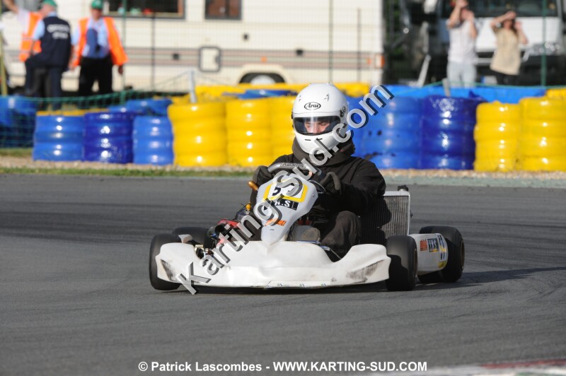 DSC_5369.JPG