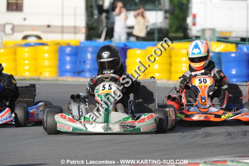 DSC_5371.JPG