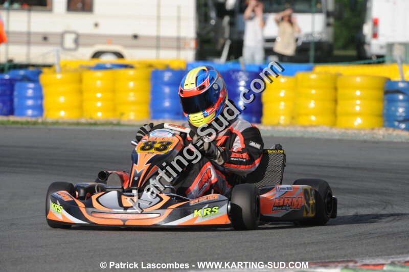 DSC_5373.JPG