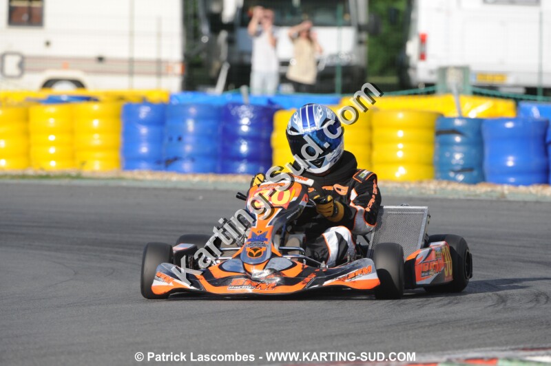 DSC_5374.JPG