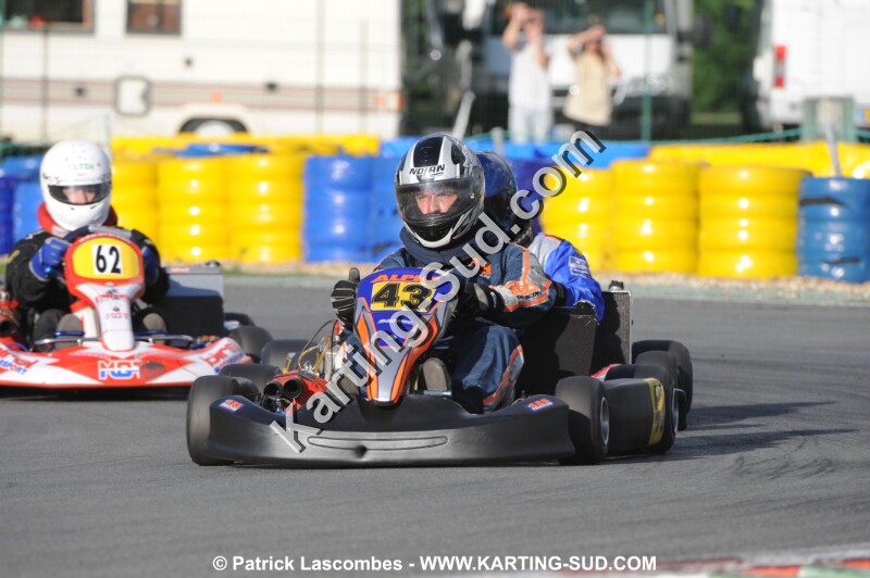 DSC_5375.JPG