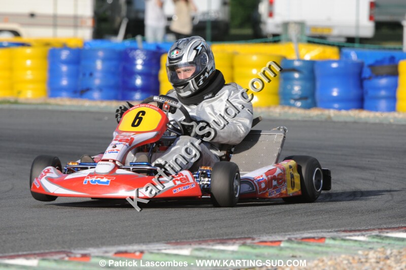 DSC_5376.JPG