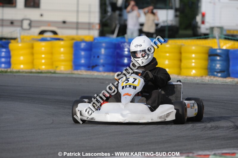 DSC_5378.JPG