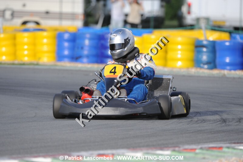 DSC_5379.JPG