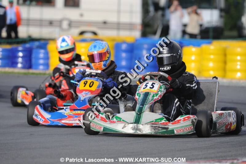 DSC_5380.JPG