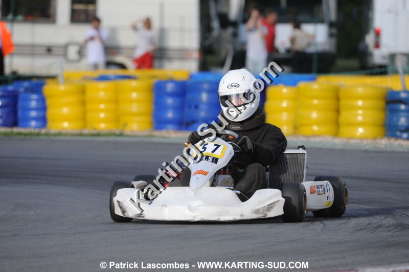 DSC_5383.JPG