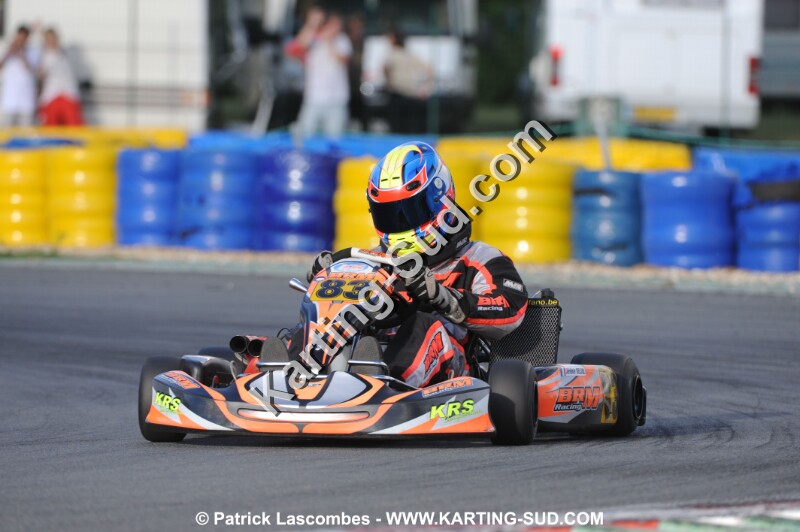 DSC_5385.JPG