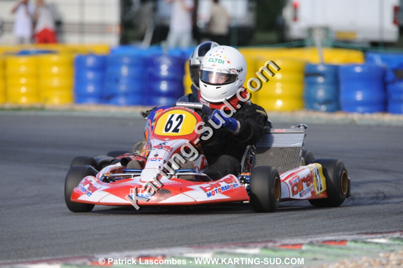 DSC_5387.JPG
