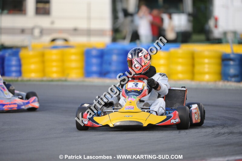 DSC_5388.JPG