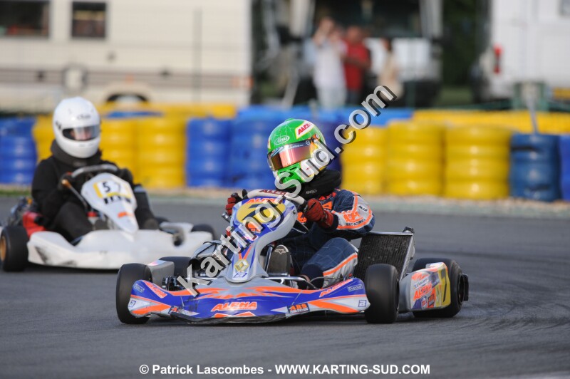 DSC_5389.JPG