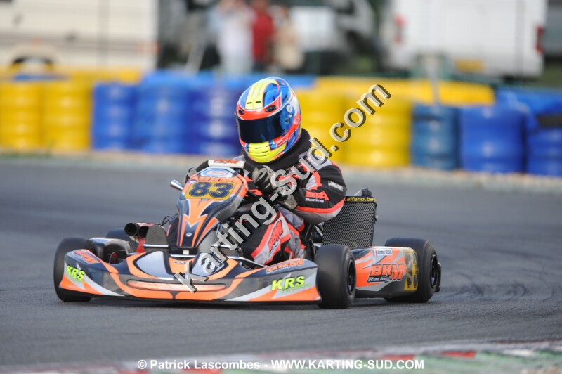 DSC_5394.JPG