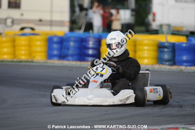 DSC_5397.JPG