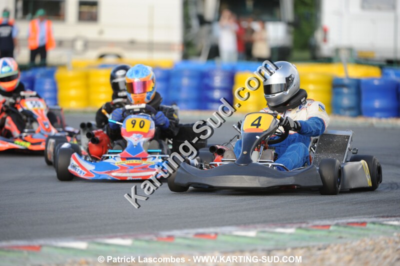 DSC_5398.JPG