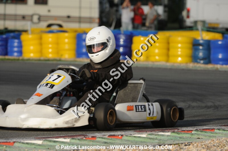 DSC_5401.JPG