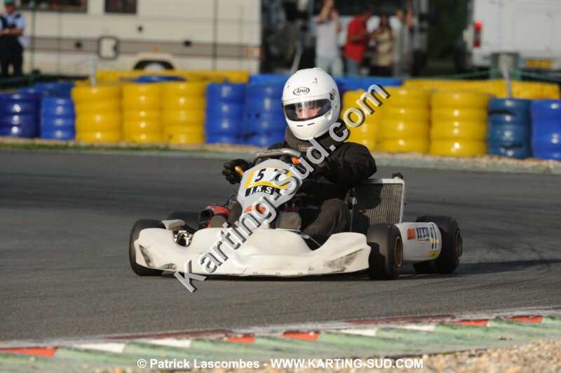 DSC_5405.JPG