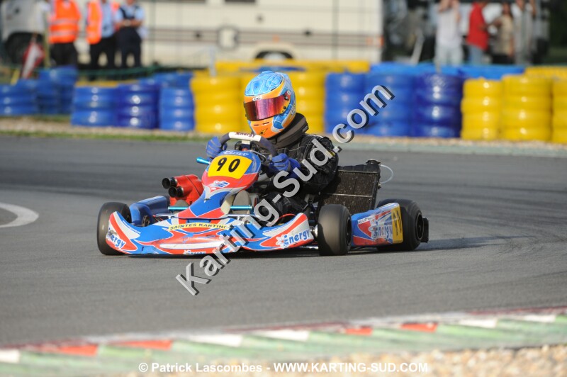 DSC_5406.JPG