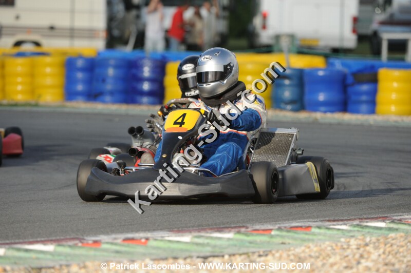 DSC_5407.JPG