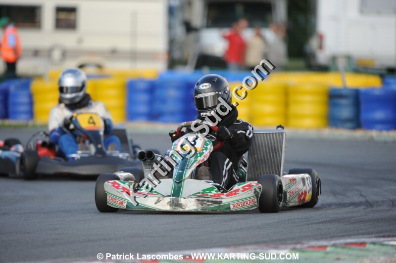 DSC_5411.JPG