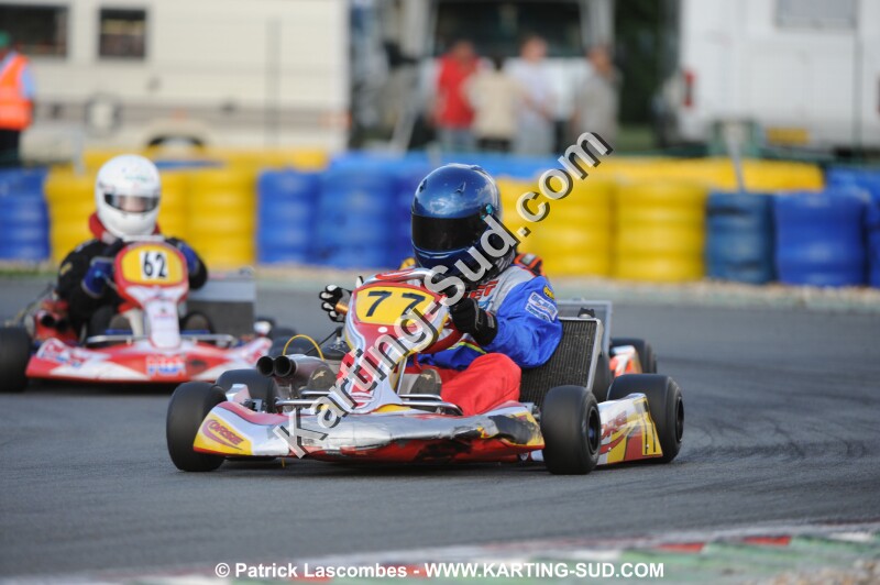 DSC_5415.JPG