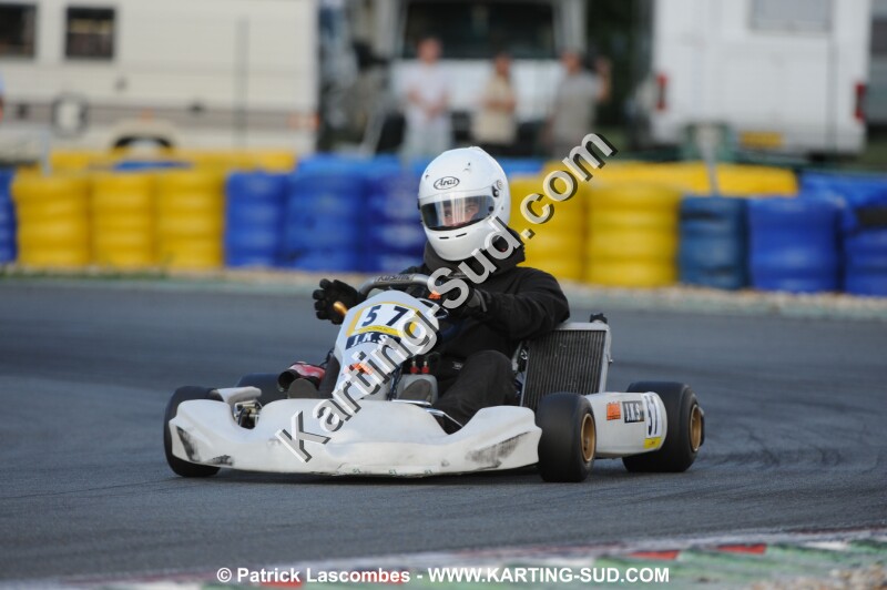 DSC_5417.JPG