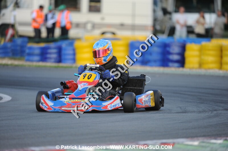DSC_5418.JPG
