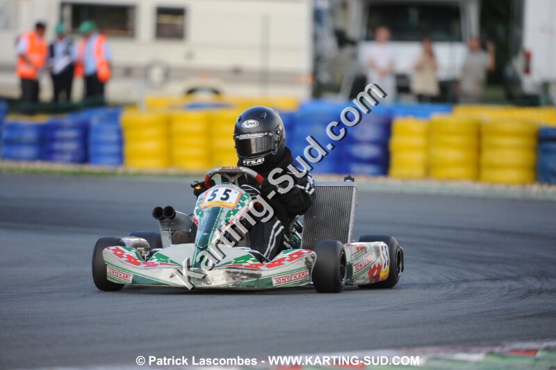 DSC_5419.JPG