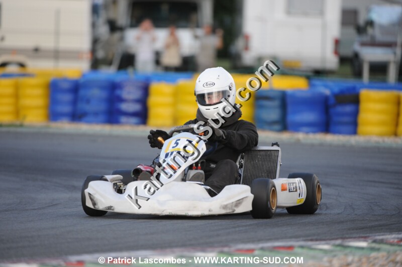 DSC_5424.JPG
