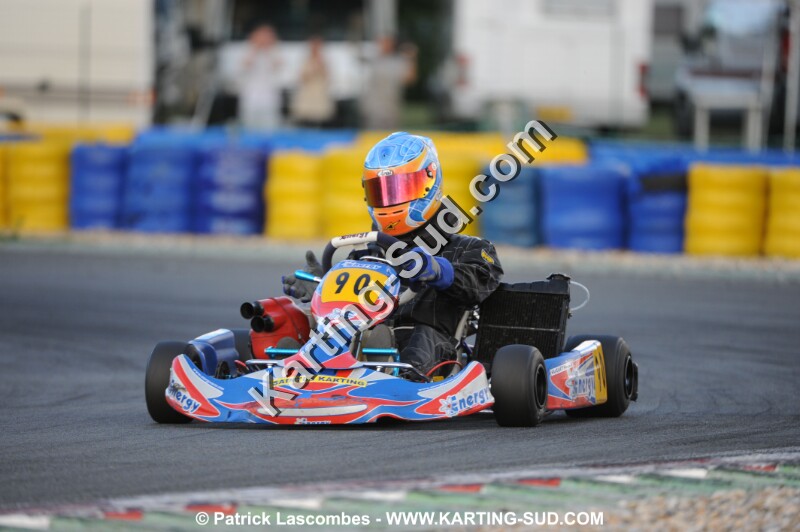 DSC_5425.JPG