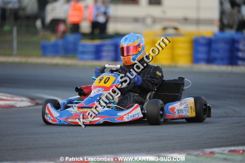 DSC_5428.JPG