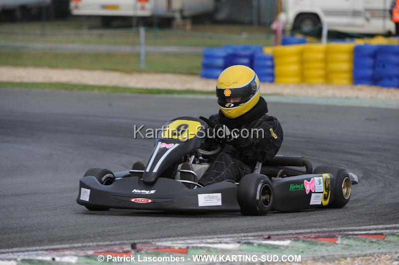 DSC_4293.JPG