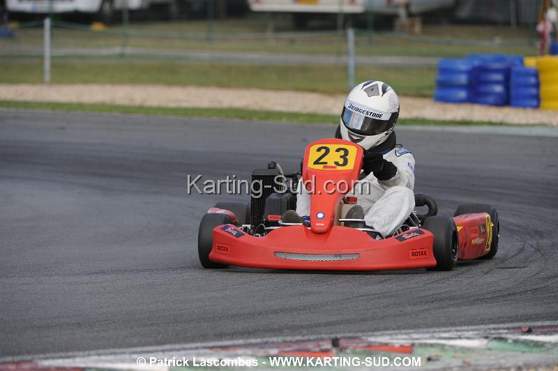 DSC_4297.JPG