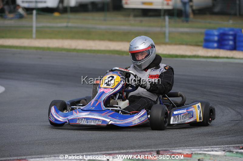 DSC_4379.JPG