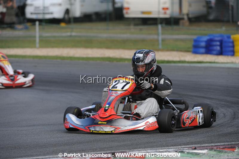 DSC_4414.JPG