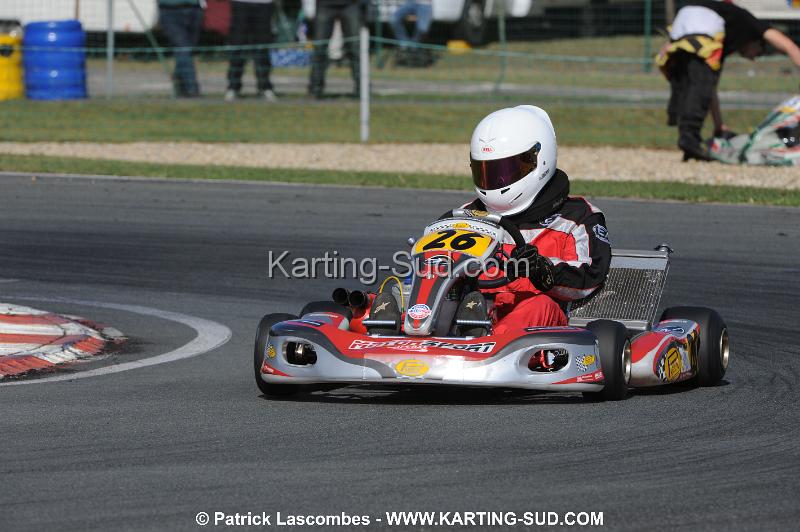 DSC_4482.JPG