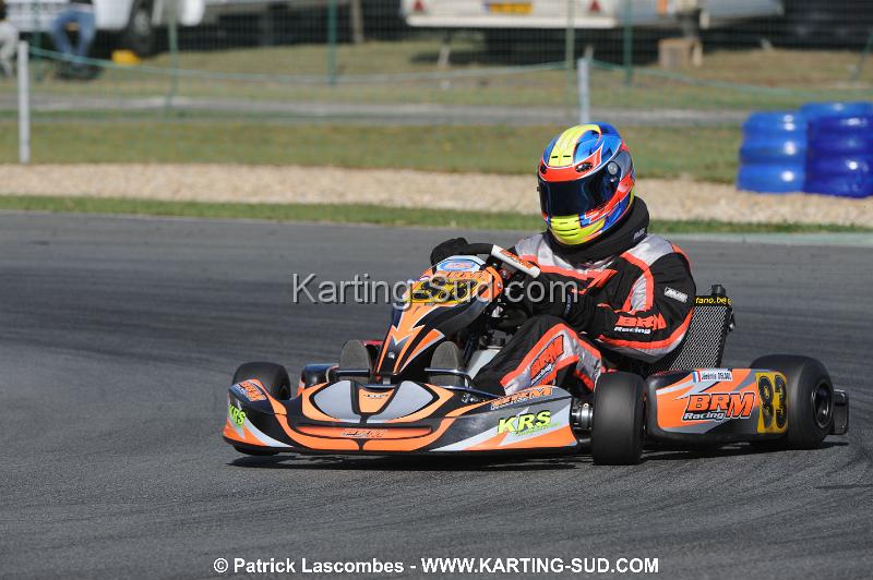 DSC_4514.JPG