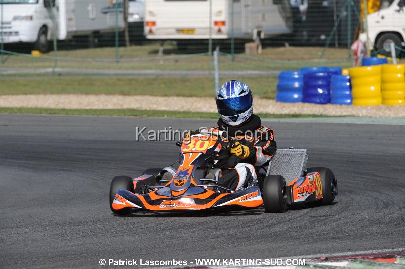 DSC_4544.JPG