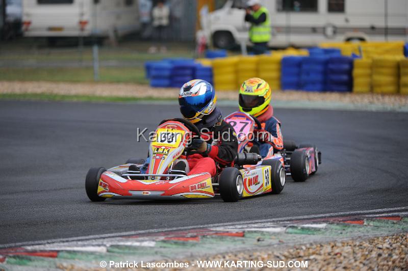 DSC_4558.JPG