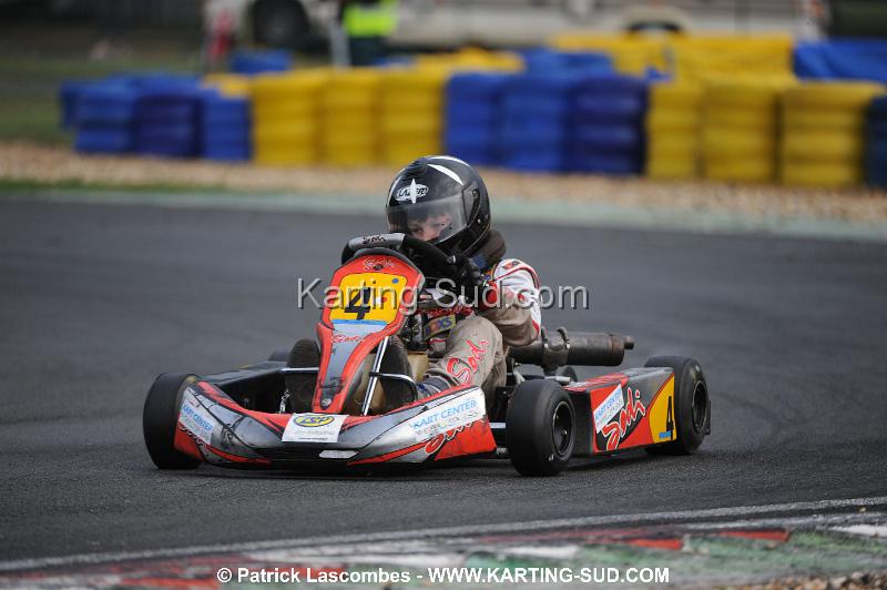 DSC_4568.JPG