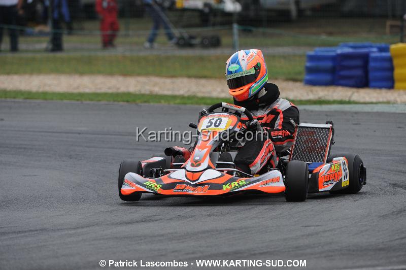 DSC_4631.JPG