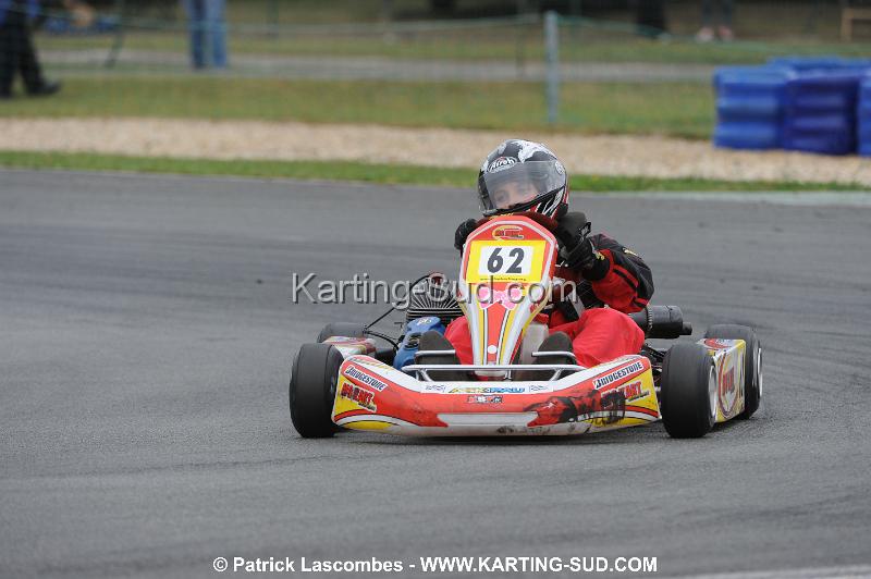 DSC_4686.JPG