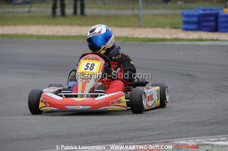 DSC_4703.JPG
