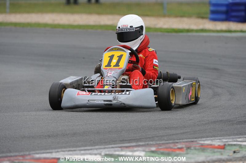 DSC_4722.JPG